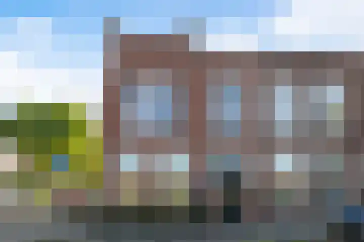 Bloemstraat 20 Sneek thumbnail 51