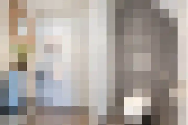 Bloemstraat 20 Sneek thumbnail 8