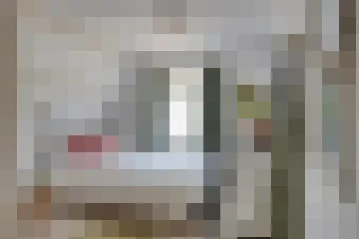 Bloemstraat 21 Deventer thumbnail 21