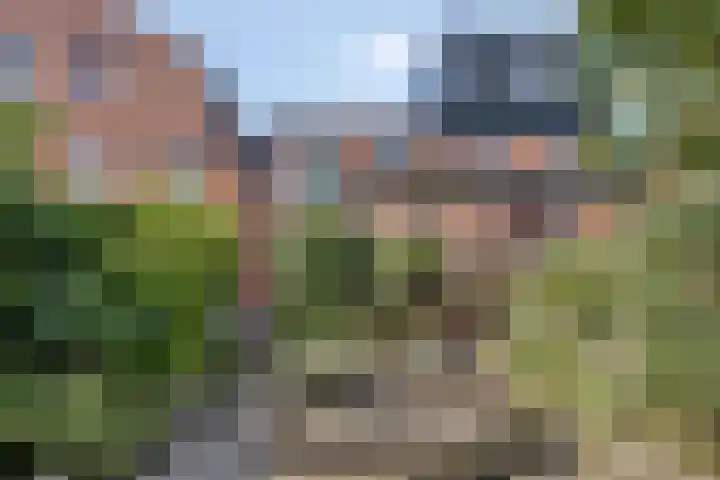 Bloemstraat 21 Deventer thumbnail 32