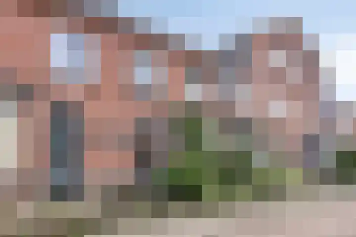 Bloemstraat 21 Deventer thumbnail 39