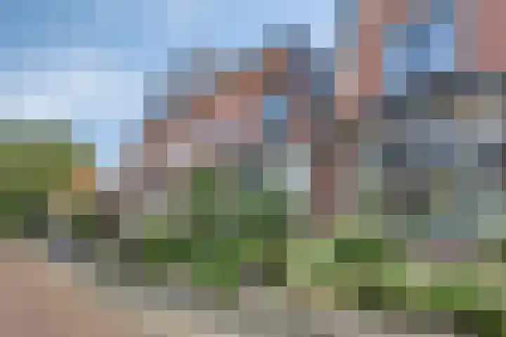 Bloemstraat 21 Deventer thumbnail 6