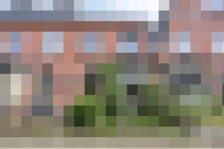 Bloemstraat 21 Deventer thumbnail 7