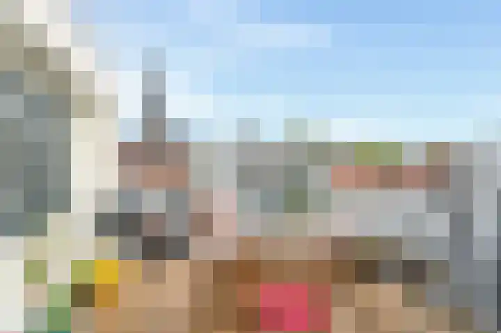 Bloemstraat 43 3 Amsterdam thumbnail 35