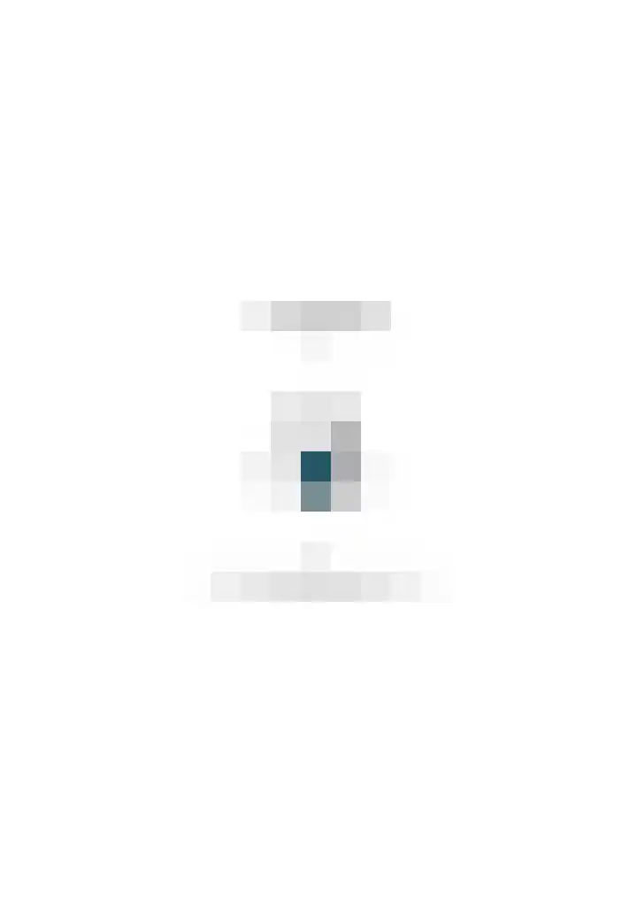 Bloemstraat 43 3 Amsterdam thumbnail 41