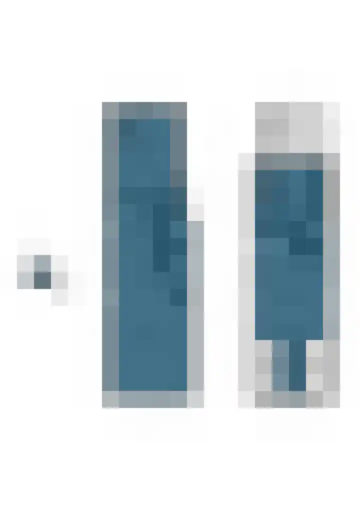 Bloemstraat 43 3 Amsterdam thumbnail 46