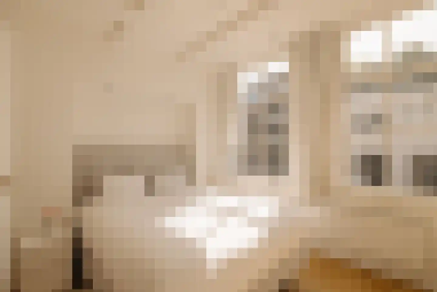 Bloemstraat 65 Amsterdam thumbnail 30