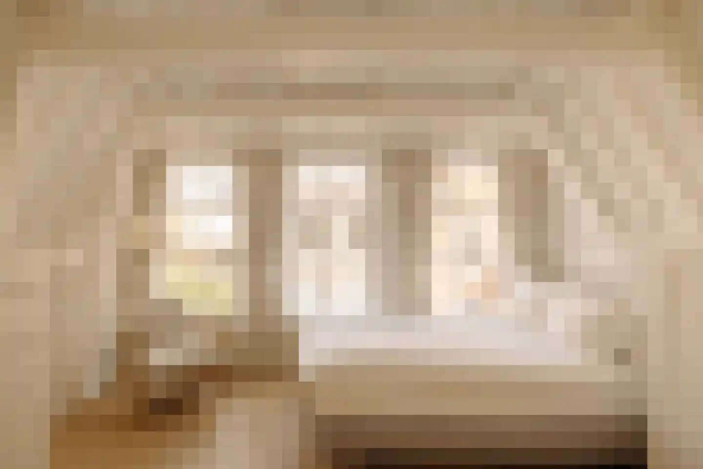 Bloemstraat 65 Amsterdam thumbnail 38