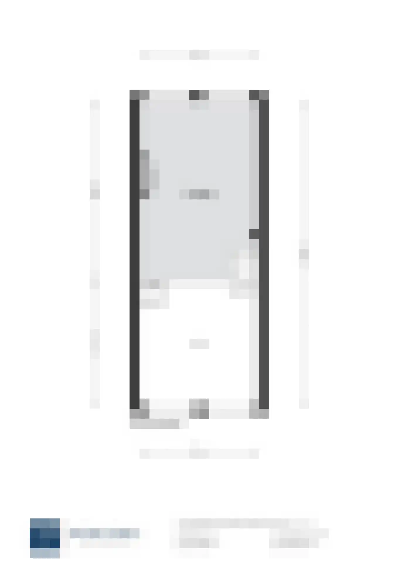 Bloemstraat 65 Amsterdam thumbnail 44