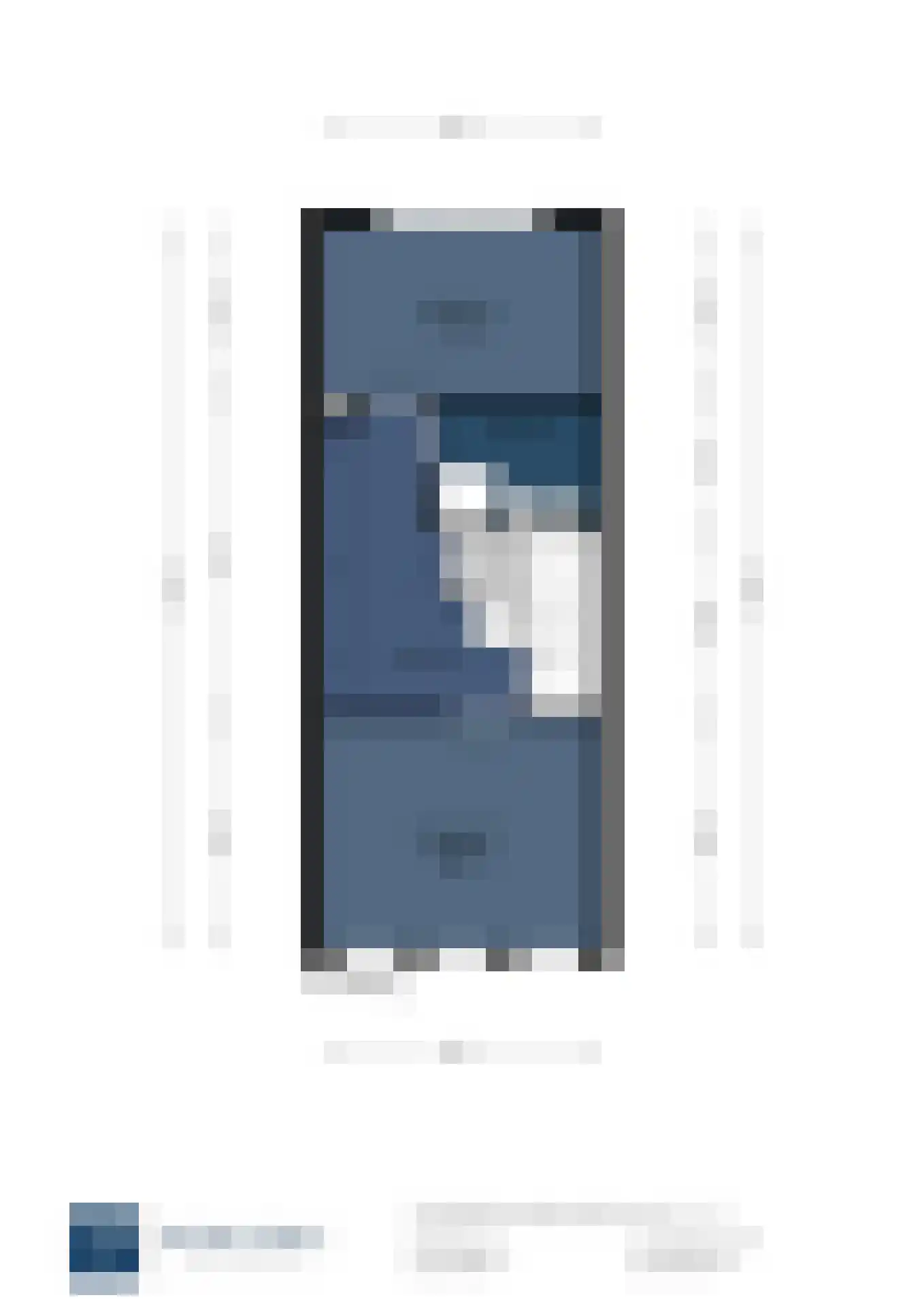 Bloemstraat 65 Amsterdam thumbnail 46