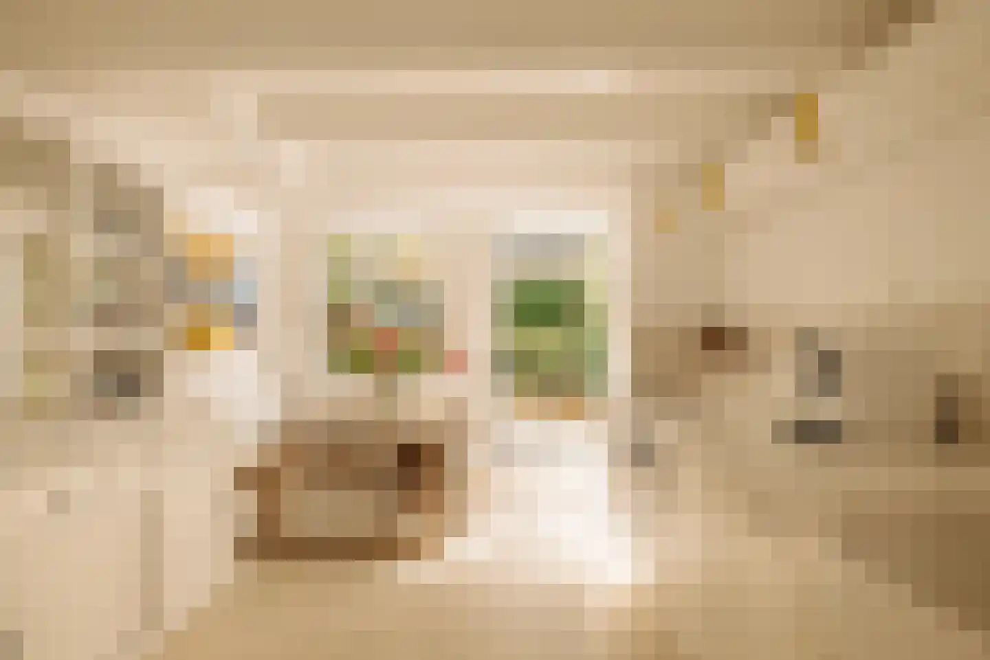 Bloemstraat 65 Amsterdam thumbnail 8