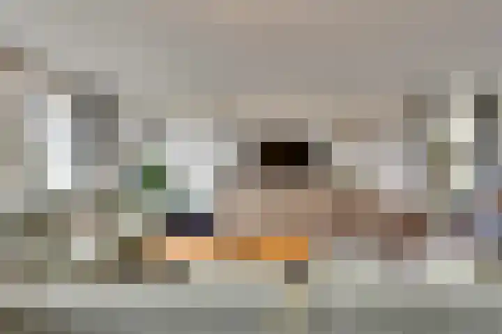Bloemwilg 2 Brunssum thumbnail 12