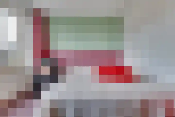 Bloemwilg 2 Brunssum thumbnail 25