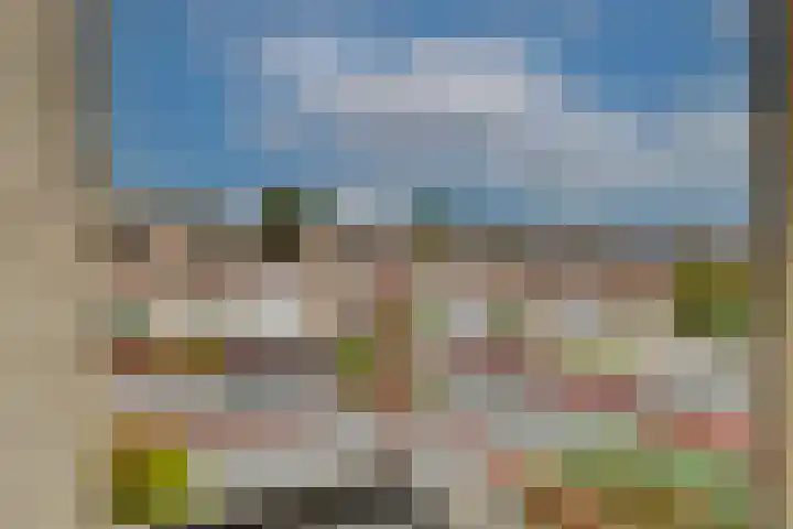 Bloemwilg 2 Brunssum thumbnail 28
