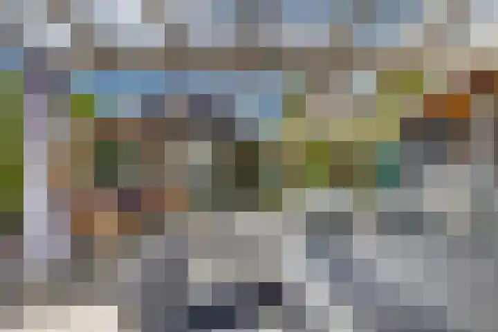 Bloemwilg 2 Brunssum thumbnail 32