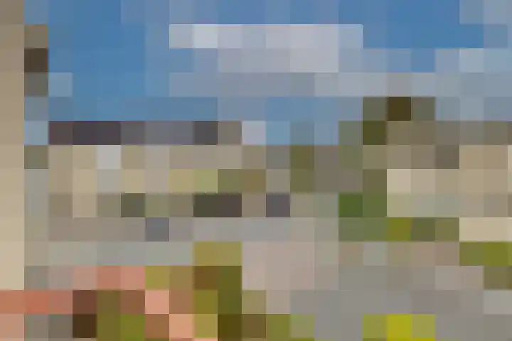 Bloemwilg 2 Brunssum thumbnail 40