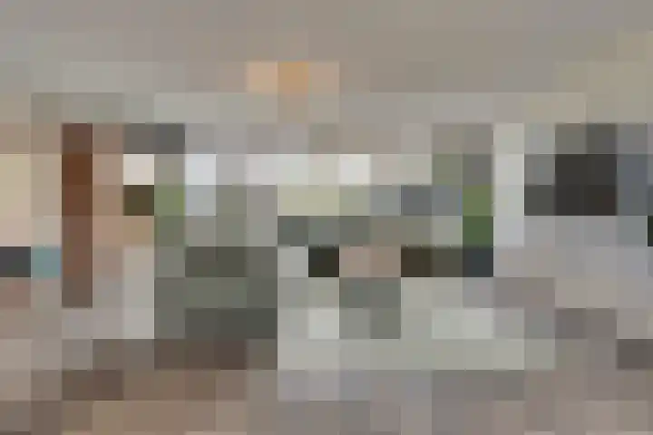 Bloemwilg 2 Brunssum thumbnail 5