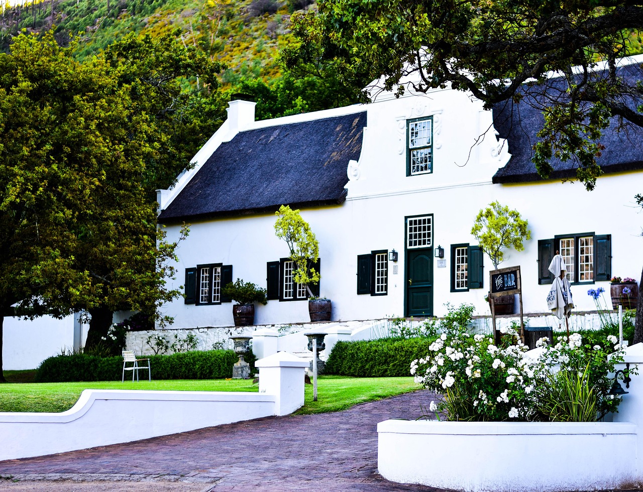 Artikel afbeelding: 10 slimme tips om een woning te kopen in een moeilijke markt