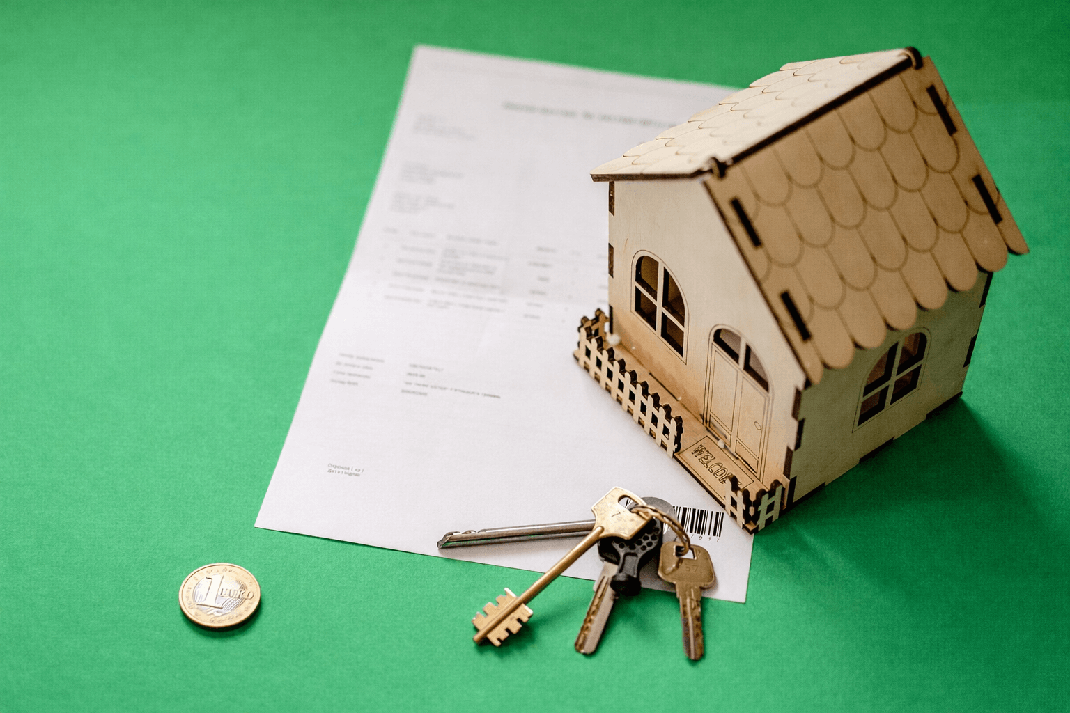 Een hypotheek kiezen vraagt om overzicht en duidelijke keuzes