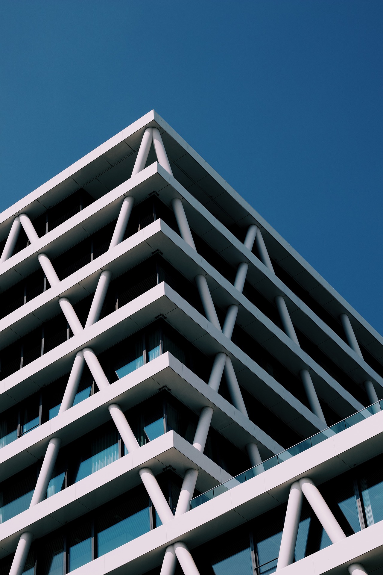 Artikel afbeelding: Makelaars kiezen: hoe vind je de perfecte match voor jouw vastgoedtransactie?