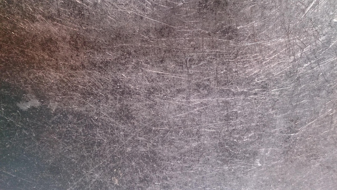 Artikel afbeelding: Staal in je interieur? Deze toepassingen wil je kennen