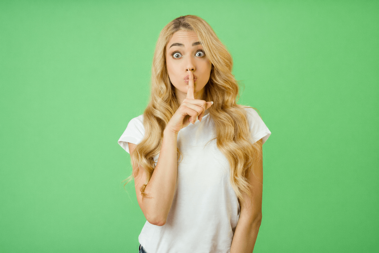 Artikel afbeelding: Stille verkoop: wat is het, wanneer werkt het en heb je hier een makelaar voor nodig?