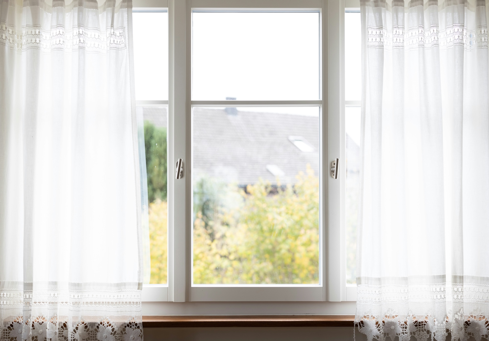 Waarom kozijnen aandacht verdienen bij een nieuwe woning