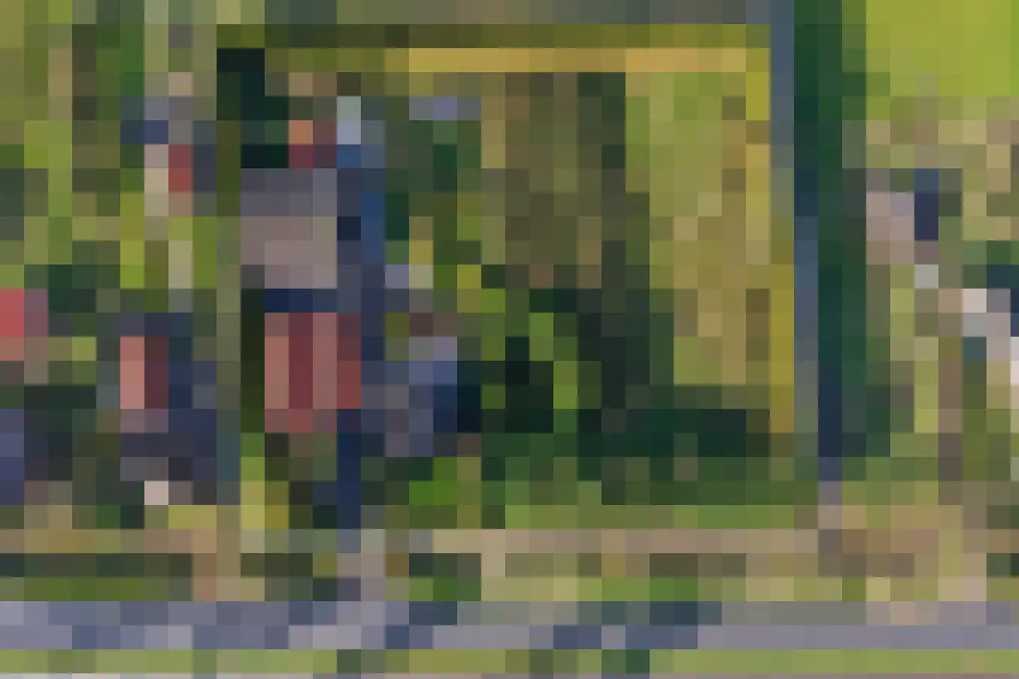 Blokdijk 32 Wijdenes thumbnail 18