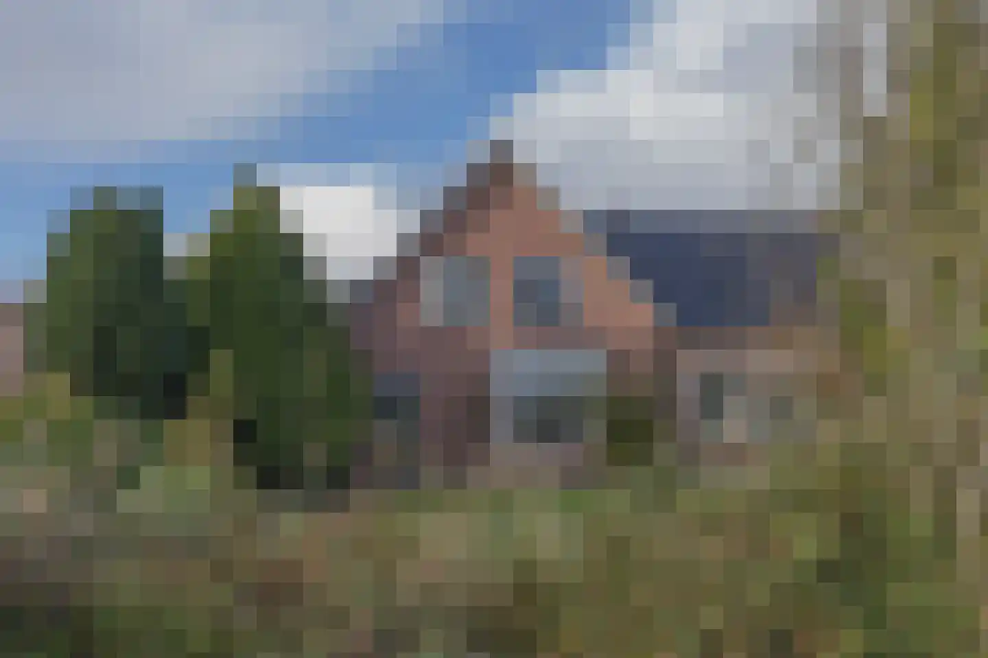 Blokdijk 32 Wijdenes thumbnail 4