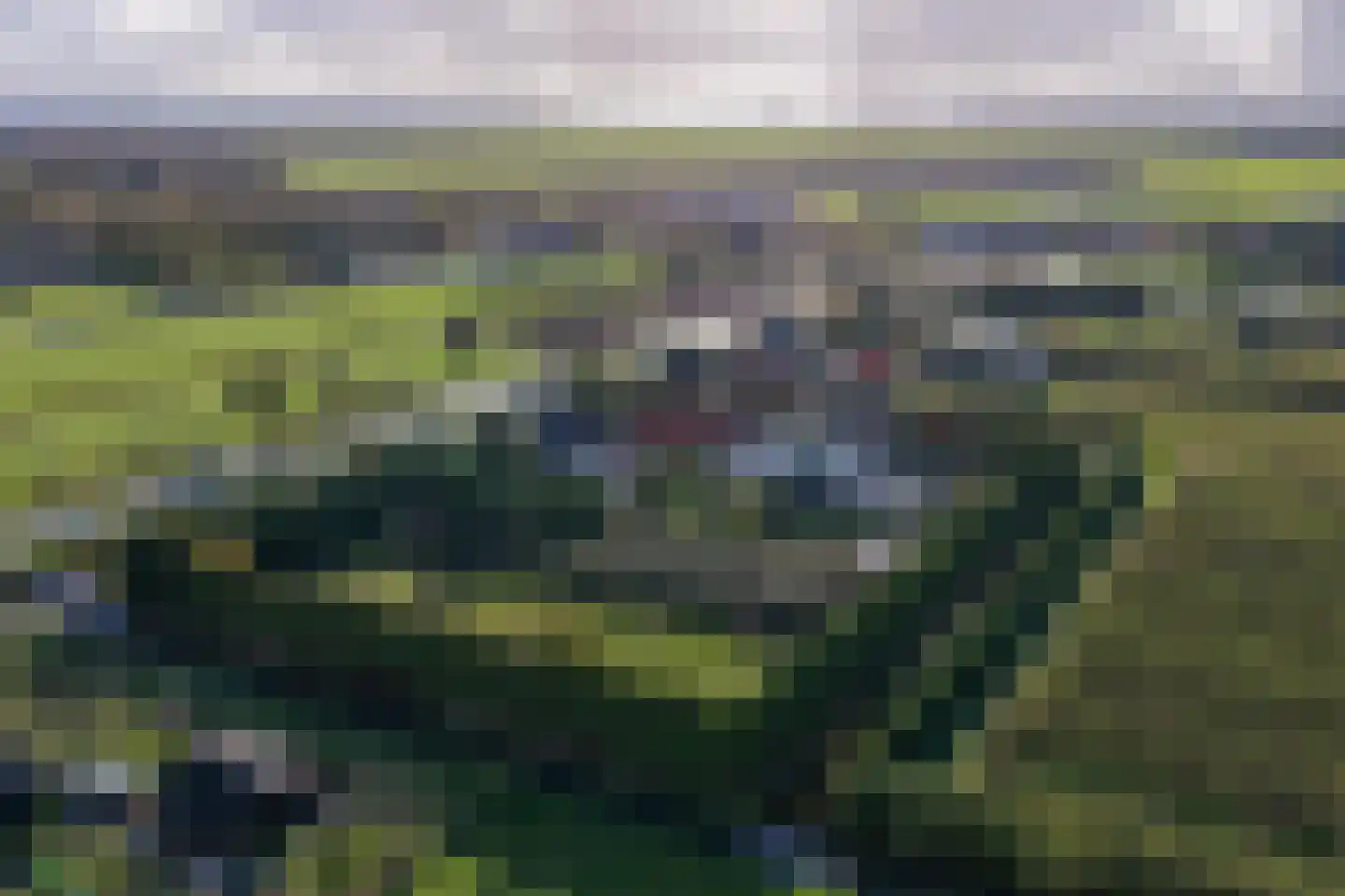 Blokdijk 32 Wijdenes thumbnail 6