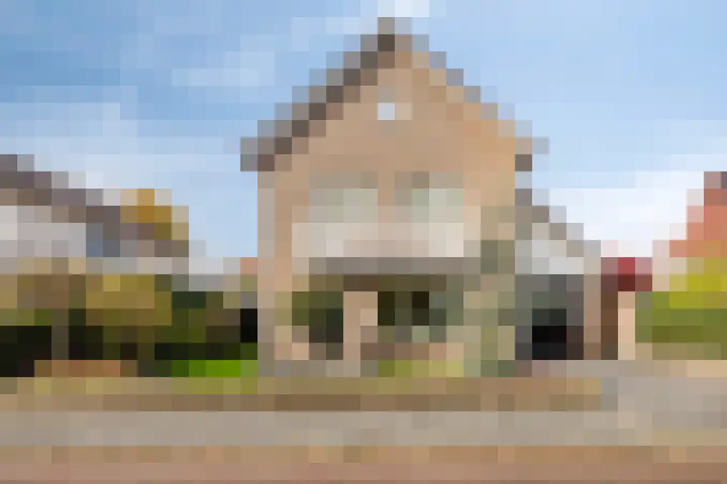 Blokfluitlaan 4 in Oldenzaal