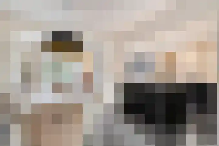 Blokkenweide 13 Chaam thumbnail 12