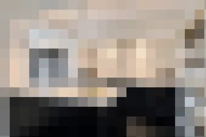 Blokkenweide 13 Chaam thumbnail 13