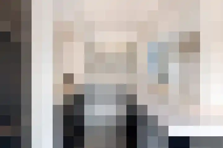 Blokkenweide 13 Chaam thumbnail 15