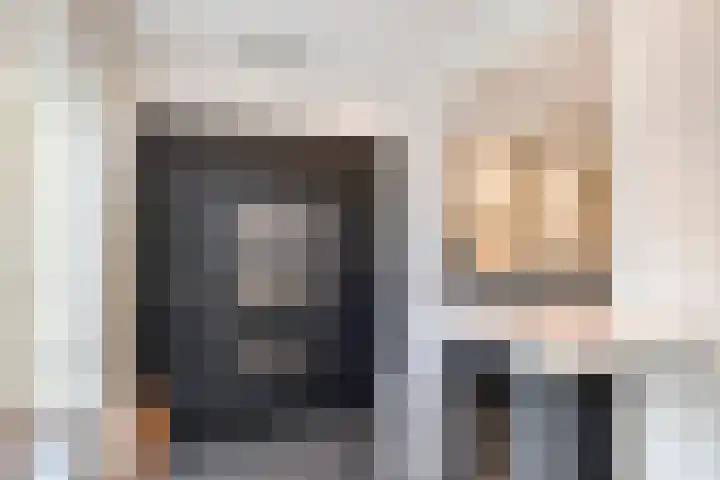 Blokkenweide 13 Chaam thumbnail 16