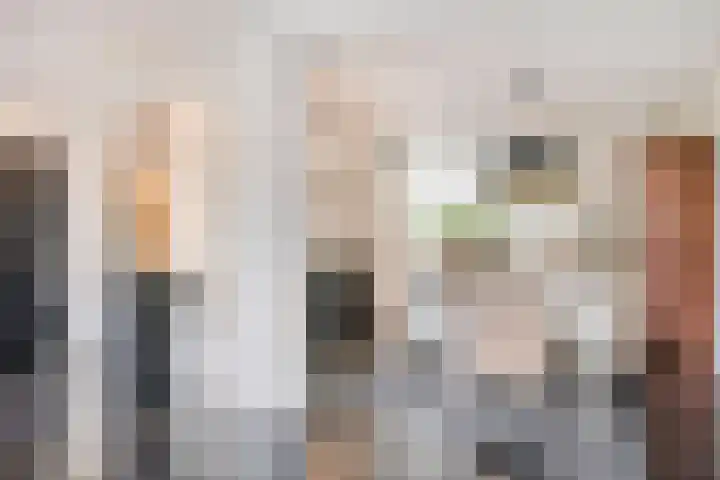 Blokkenweide 13 Chaam thumbnail 17