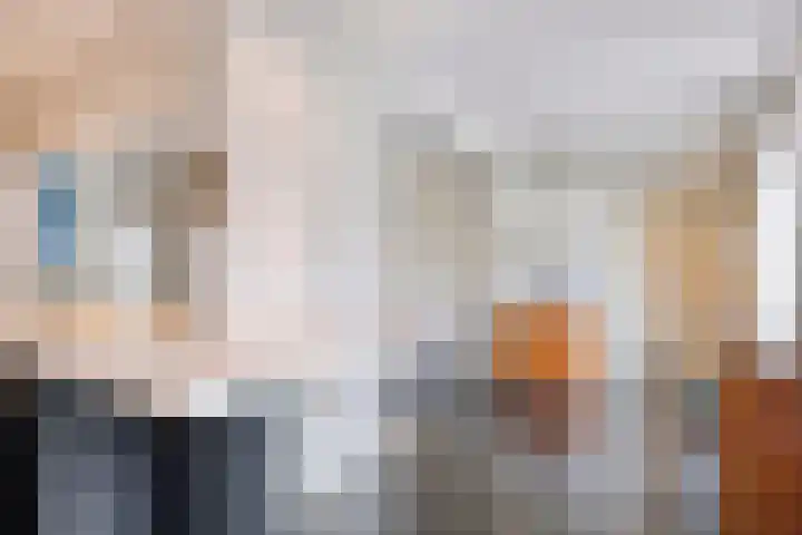 Blokkenweide 13 Chaam thumbnail 19