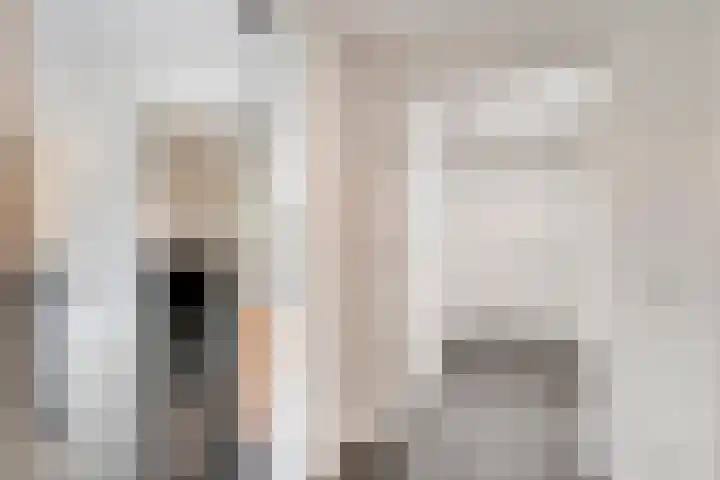 Blokkenweide 13 Chaam thumbnail 21