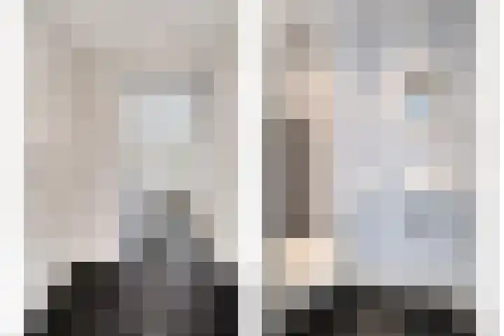 Blokkenweide 13 Chaam thumbnail 22