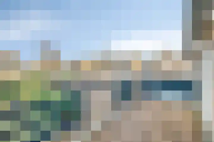 Blokkenweide 13 Chaam thumbnail 30