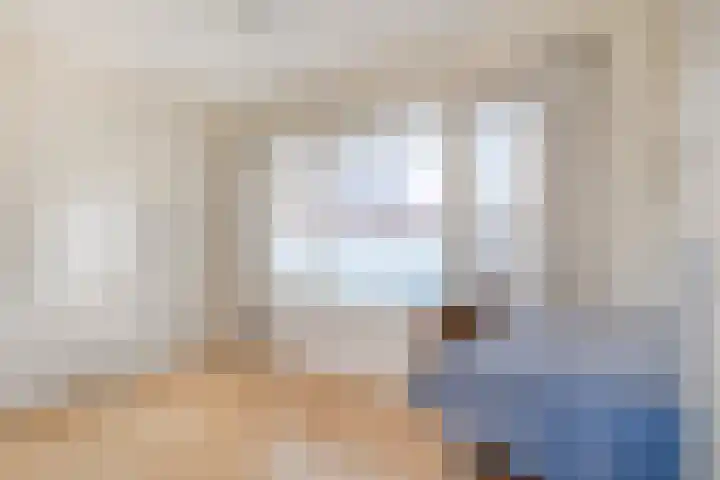 Blokkenweide 13 Chaam thumbnail 33