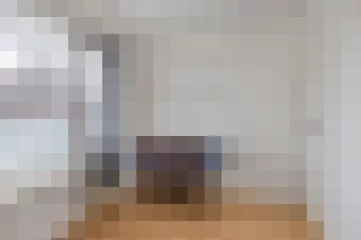 Blokkenweide 13 Chaam thumbnail 34