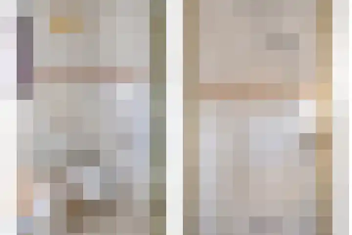 Blokkenweide 13 Chaam thumbnail 38