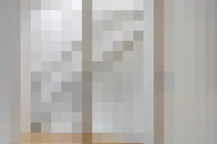 Blokkenweide 13 Chaam thumbnail 39