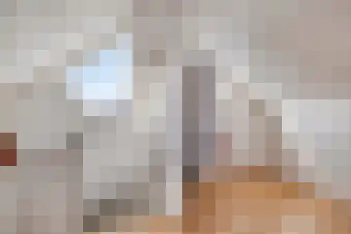 Blokkenweide 13 Chaam thumbnail 40