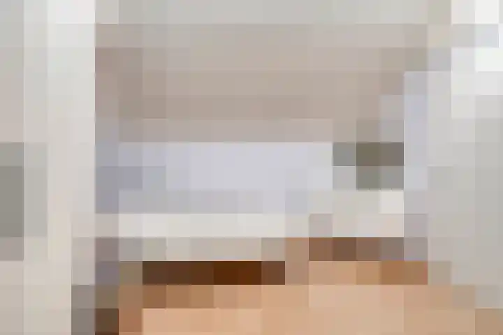 Blokkenweide 13 Chaam thumbnail 42