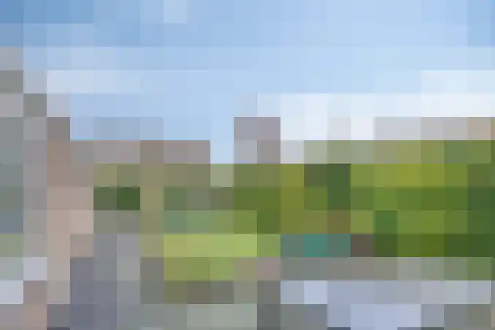 Blokkenweide 13 Chaam thumbnail 43