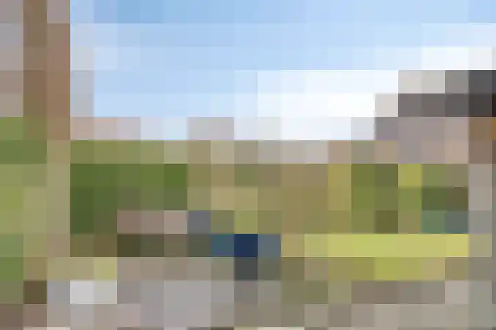 Blokkenweide 13 Chaam thumbnail 45