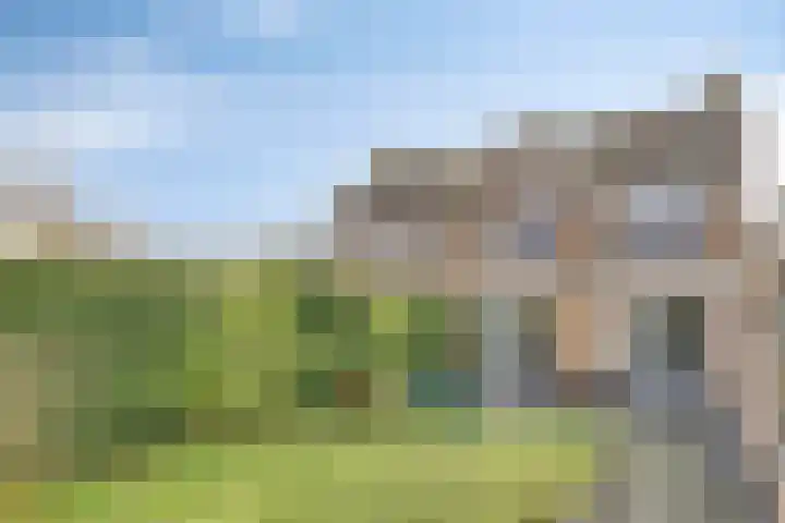 Blokkenweide 13 Chaam thumbnail 47