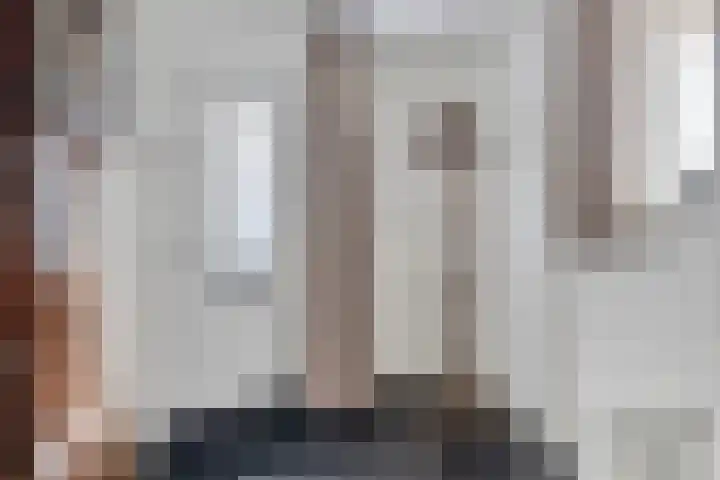Blokkenweide 13 Chaam thumbnail 5